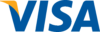 visa logo